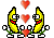 bananas-in-love-smiley-emoticon.gif