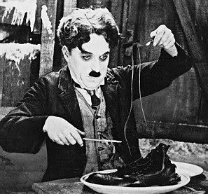 chaplin-scarpa.jpg