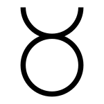 150px-Taurus.svg.png