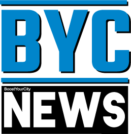 byc-news.de