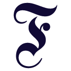 web.archive.org