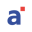 www.atupri.ch