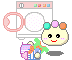 c030.gif