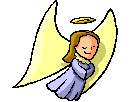 26223492yy.gif