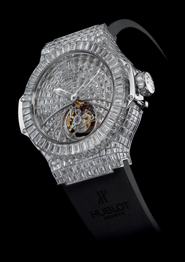 hublot_big_bang.jpg