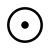 50px-Sun_symbol.svg.png