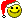 a102.gif