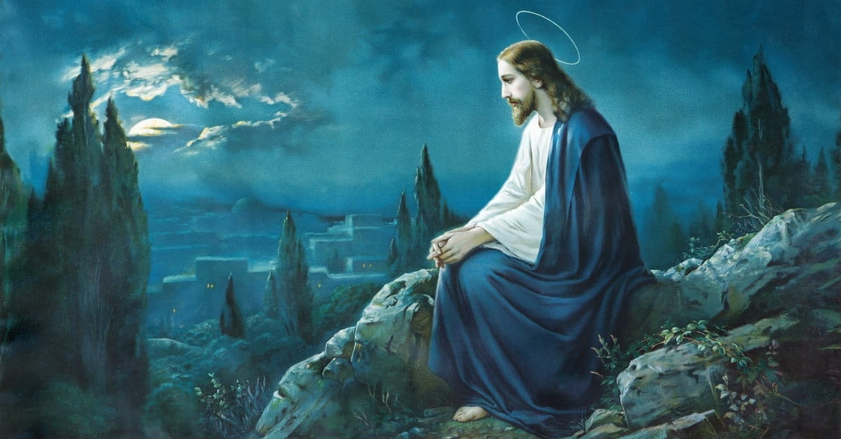 53287-jesus-garden-2-1200.1200w.tn.jpg