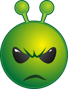 alien-303317__340.png