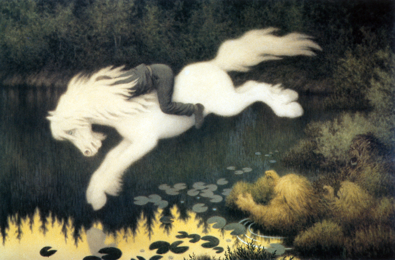 Gutt_p%C3%A5_hvit_hest.jpg