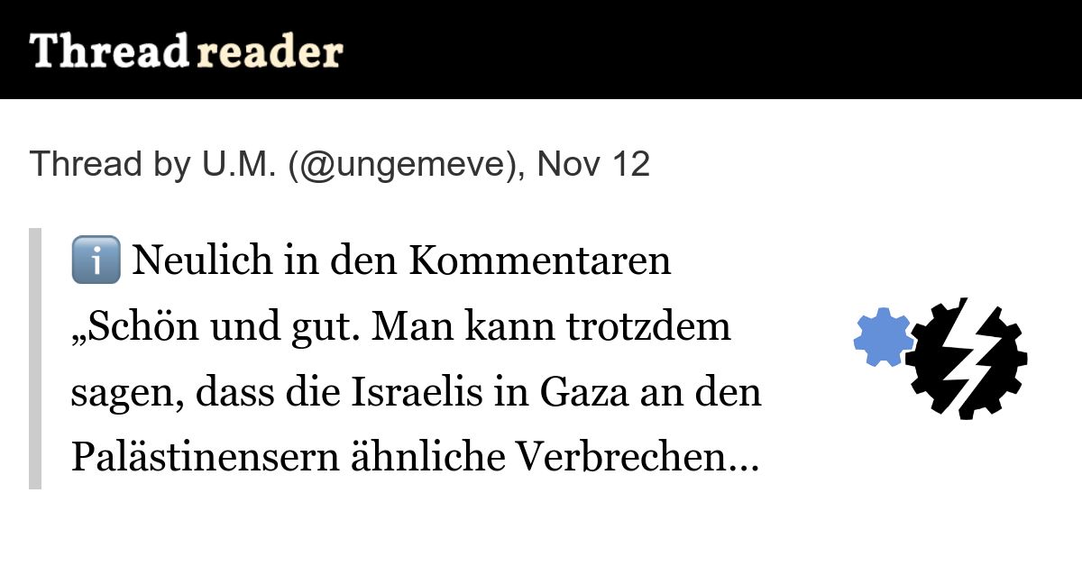threadreaderapp.com