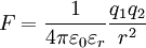 2891e1ead4443b2af0f190f28feac78a.png
