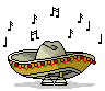l016.gif