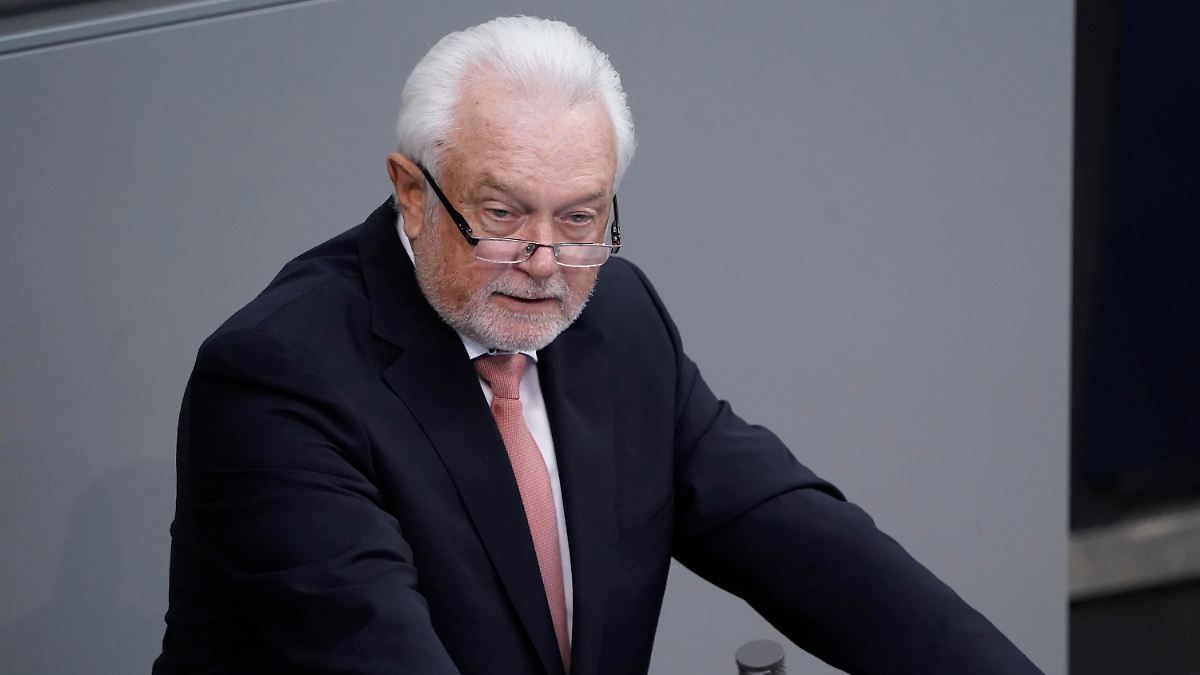 www.n-tv.de