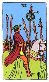sechs-staebe.JPG