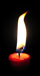 130px-Candleburning.jpg