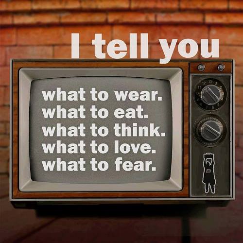 i_tell_you.jpg