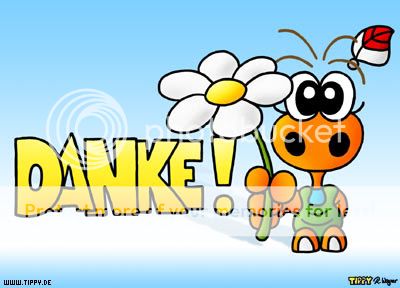 danke.jpg