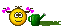 nt24.gif
