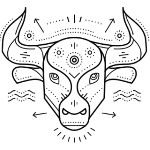 taurus-1-e1556056548331.png