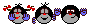 a0212.gif