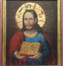 s-l225.jpg