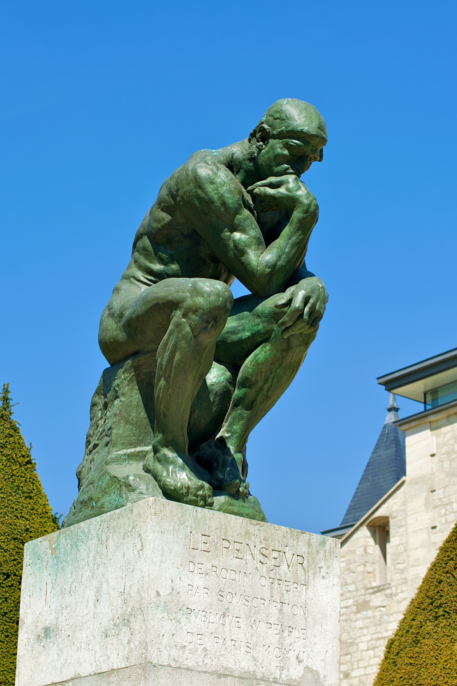 Paris_2010_-_Le_Penseur.jpg
