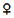 a_icon60_30fc2da2.png