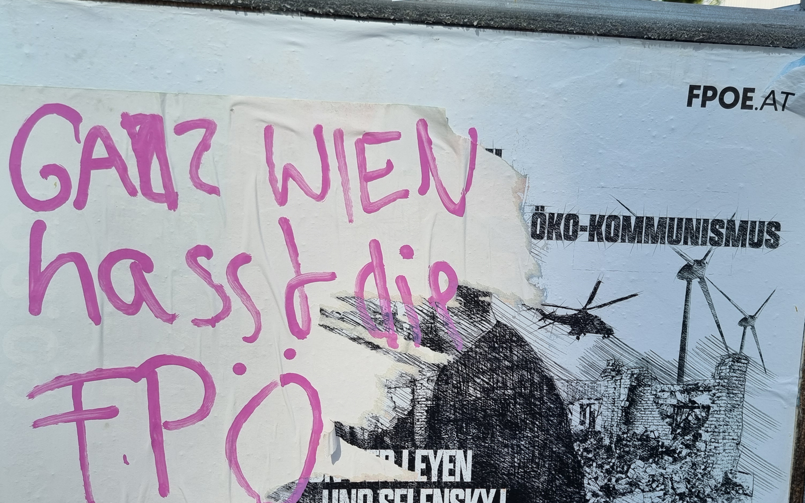 www.standpunkt.press