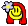 wgsjbp4yrc3.gif