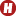 www.heute.at