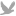 spiritueller-blog.com