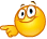 c0431.gif