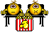 c011.gif