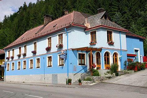 haus2.5419318.jpg