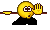 a090.gif