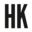 www.herder.de