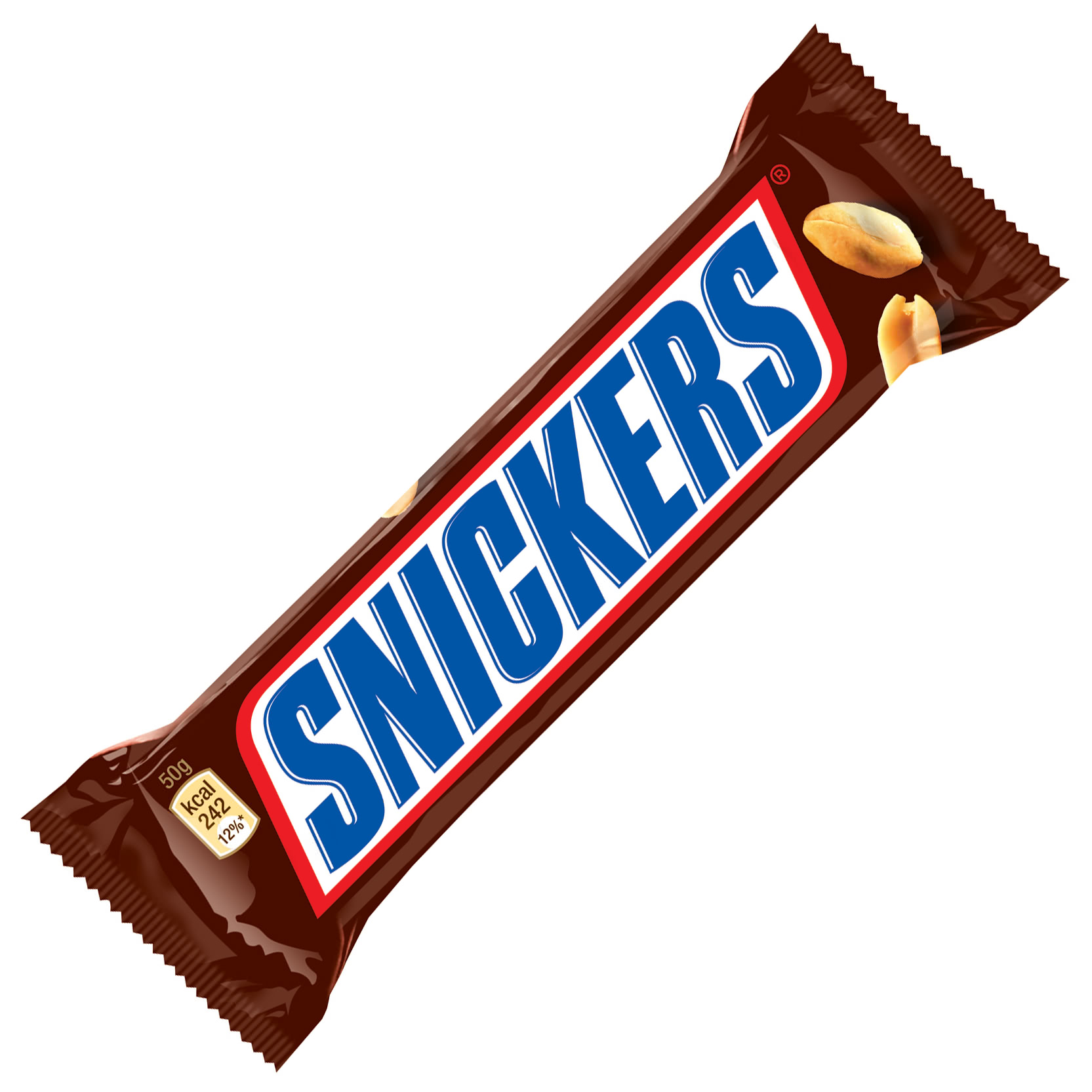 snickers-6er-multipack.jpg