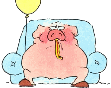 animaatjes-dump-63033.gif