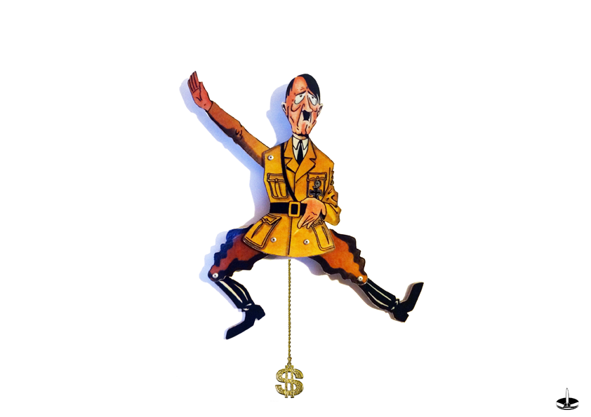 money-is-the-key1.png
