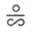 dickerbuddha.de