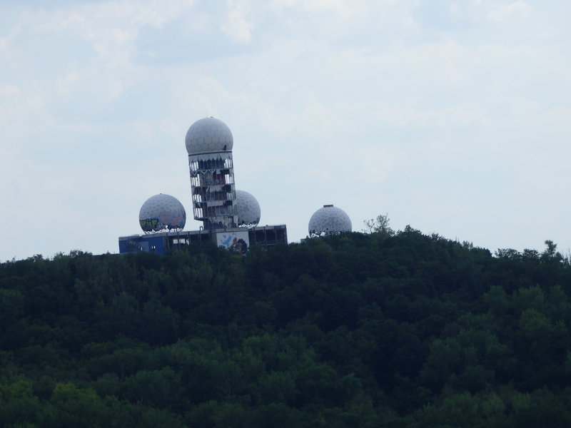 44104773nm.jpg