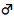 a_icon34_9f1c17df.png