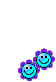 m7tmf1sh49f.gif