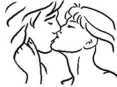 bk2u47cowf5.gif