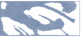 t058.gif