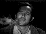 Smoker_2.gif