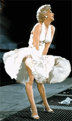 animiertes-frauen-bild-0261.gif