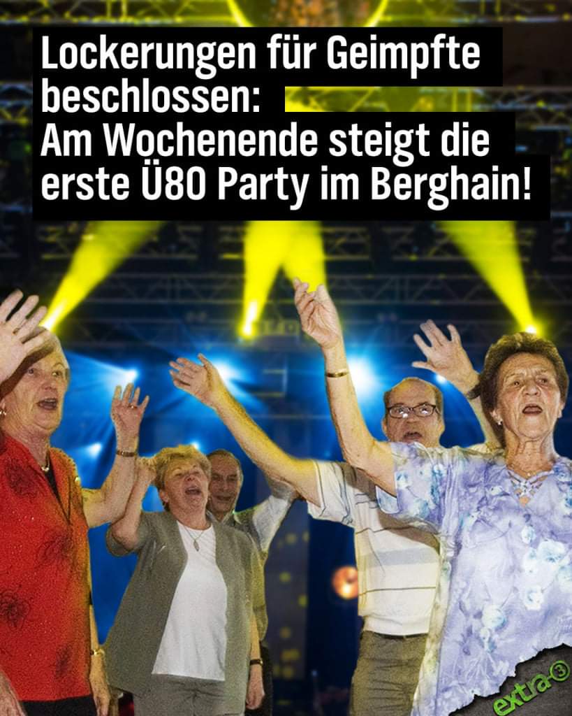 fb_img17.jpg