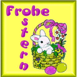 ost00241.gif